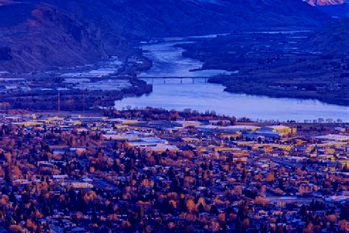 9 escort profiles in Wenatchee, United States. Browse companions, services, rates and book online. Incall and outcall available.
