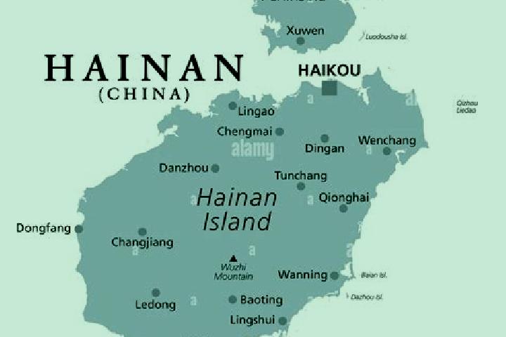 9 escort profiles in Wenchang, China. Browse companions, services, rates and book online. Incall and outcall available.