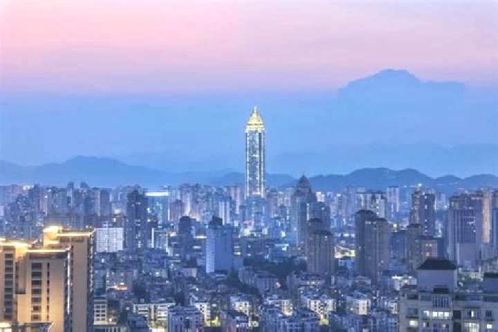 9 escort profiles in Wenzhou, China. Browse companions, services, rates and book online. Incall and outcall available.