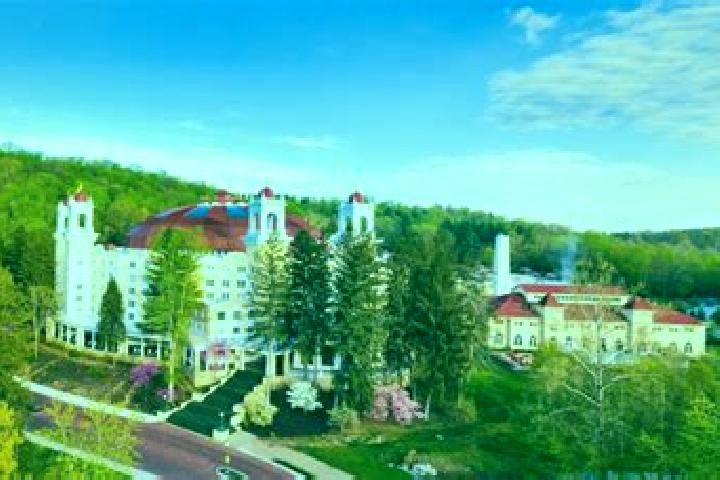 9 escort profiles in West Baden Springs, United States. Browse companions, services, rates and book online. Incall and outcall available.