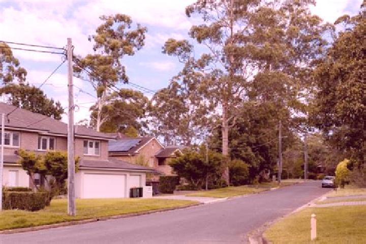 9 escort profiles in West Pennant Hills, Australia. Browse companions, services, rates and book online. Incall and outcall available.