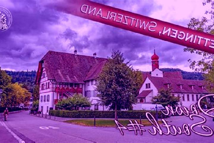 9 escort profiles in Wettingen, Switzerland. Browse companions, services, rates and book online. Incall and outcall available.