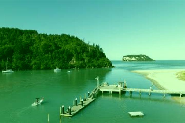 9 escort profiles in Whangamata, New Zealand. Browse companions, services, rates and book online. Incall and outcall available.