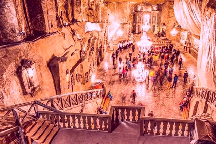 9 escort profiles in Wieliczka, Poland. Browse companions, services, rates and book online. Incall and outcall available.