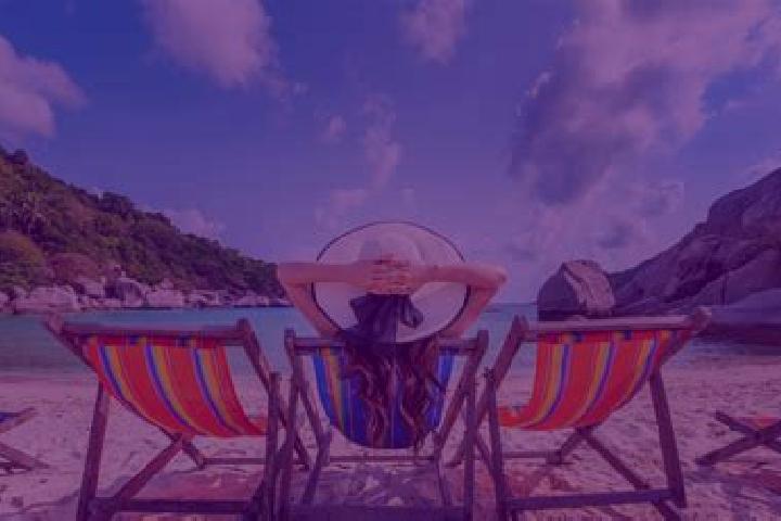 9 escort profiles in Winklern, Austria. Browse companions, services, rates and book online. Incall and outcall available.