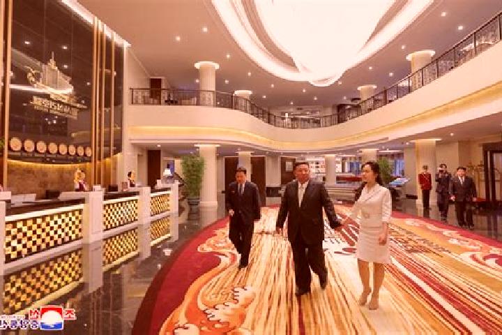 9 escort profiles in Wonsan, North Korea. Browse companions, services, rates and book online. Incall and outcall available.