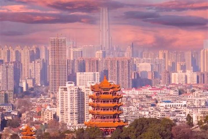9 escort profiles in Wu an, China. Browse companions, services, rates and book online. Incall and outcall available.