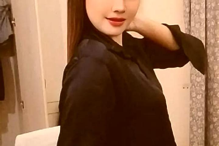 9 escort profiles in Wutahpur, Afghanistan. Browse companions, services, rates and book online. Incall and outcall available.