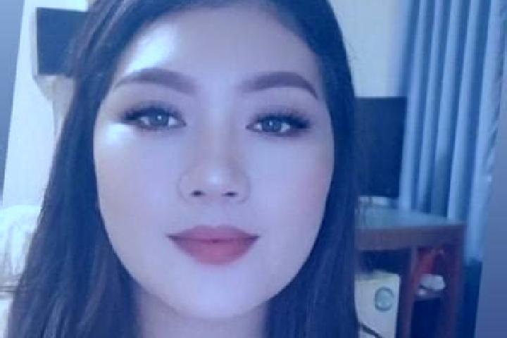 9 escort profiles in Xungmai, China. Browse companions, services, rates and book online. Incall and outcall available.