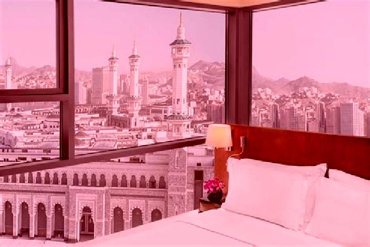 9 escort profiles in Yadamah, Saudi Arabia. Browse companions, services, rates and book online. Incall and outcall available.