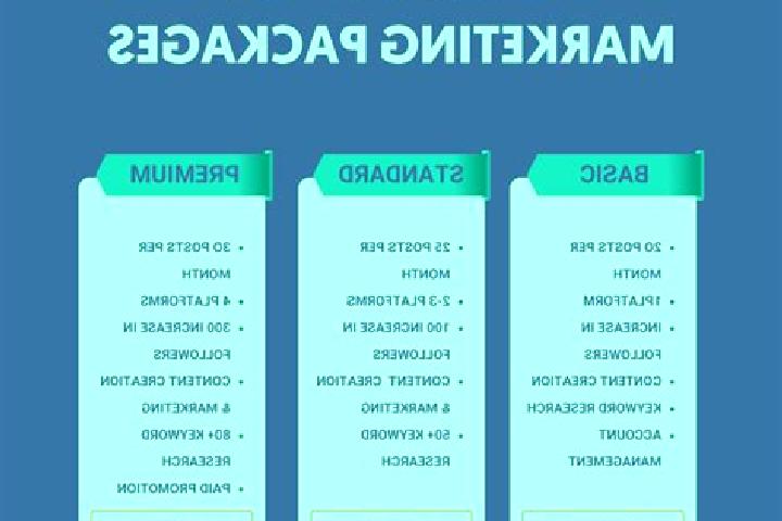 9 escort profiles in Yavlenka, Kazakhstan. Browse companions, services, rates and book online. Incall and outcall available.