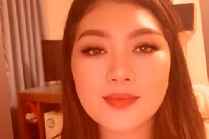 9 escort profiles in Yingwusitang, China. Browse companions, services, rates and book online. Incall and outcall available.