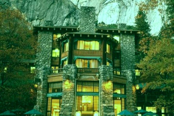 9 escort profiles in Yosemite Valley, United States. Browse companions, services, rates and book online. Incall and outcall available.