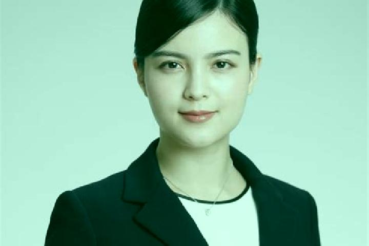 9 escort profiles in Yoshitomi, Japan. Browse companions, services, rates and book online. Incall and outcall available.