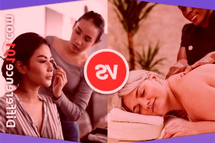 9 escort profiles in Zacalaca, Mexico. Browse companions, services, rates and book online. Incall and outcall available.