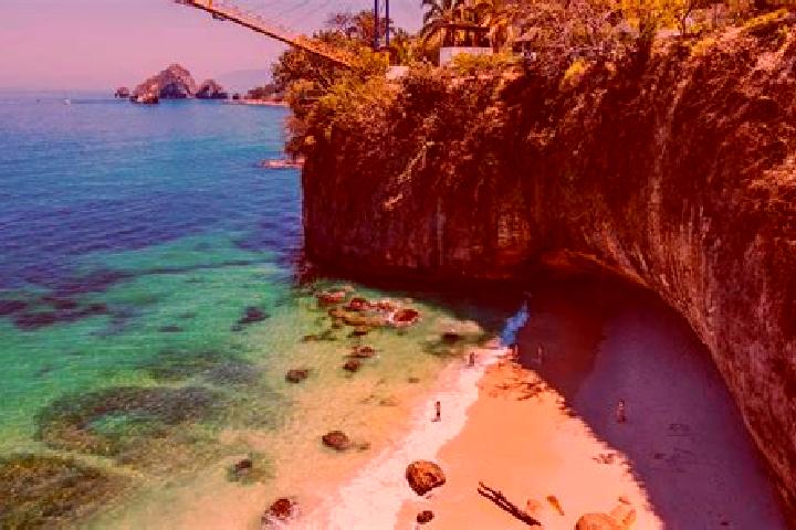 9 escort profiles in Zapotitlan de la Fuente (El Zapote), Mexico. Browse companions, services, rates and book online. Incall and outcall available.