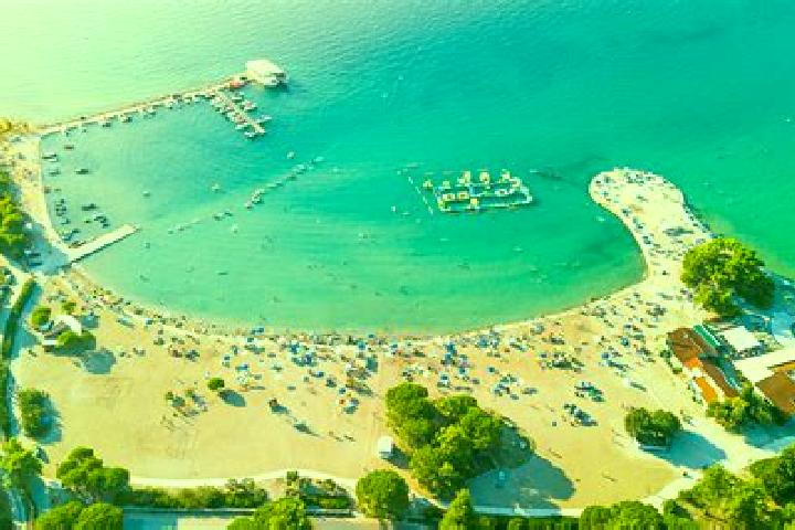 9 escort profiles in Zaton, Croatia. Browse companions, services, rates and book online. Incall and outcall available.