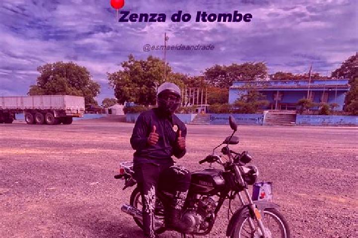 9 escort profiles in Zenza do Itombe, Angola. Browse companions, services, rates and book online. Incall and outcall available.