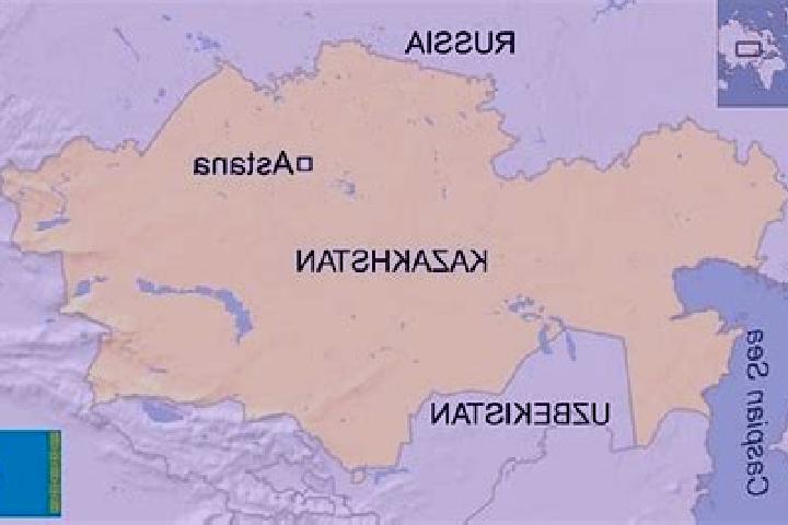 9 escort profiles in Zholymbet, Kazakhstan. Browse companions, services, rates and book online. Incall and outcall available.