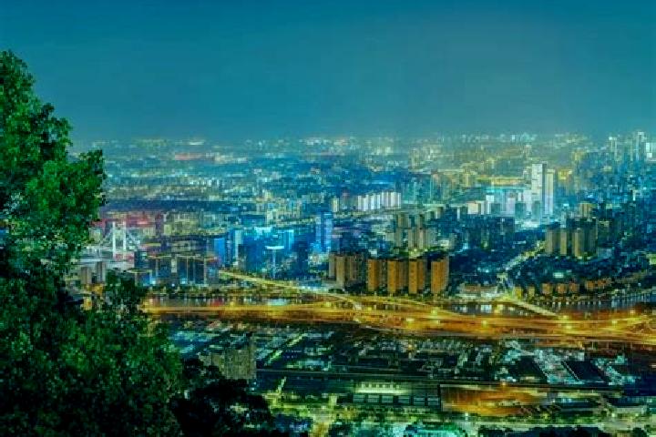 9 escort profiles in Zhulan, China. Browse companions, services, rates and book online. Incall and outcall available.