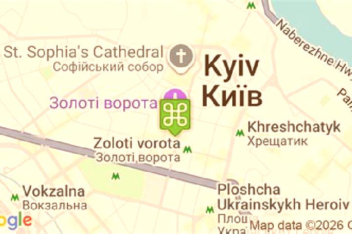 9 escort profiles in Zoloti Prudy, Ukraine. Browse companions, services, rates and book online. Incall and outcall available.