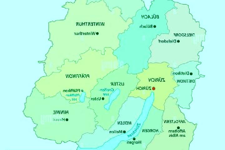 9 escort profiles in Zuerich (Kreis 3) / Alt-Wiedikon, Switzerland. Browse companions, services, rates and book online. Incall and outcall available.