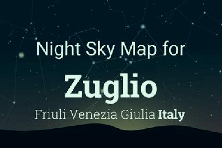 9 escort profiles in Zuglio, Italy. Browse companions, services, rates and book online. Incall and outcall available.