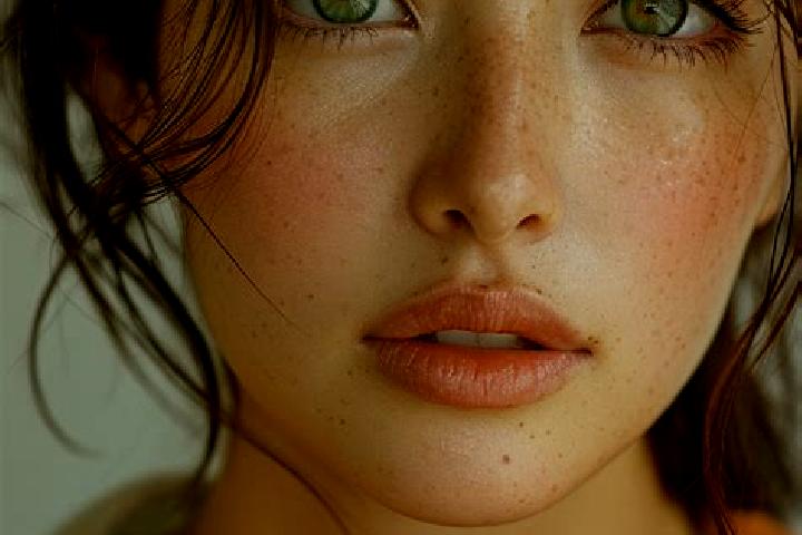 Abigail, 20, a auburn amber-eyed asian companion based in Oytal. Offering Deep French Kissing, Prostate Massage, Overnight. Available for incall and outcall,...