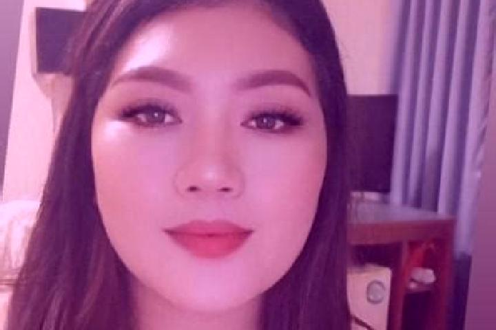 Abigail, 20, a auburn amber-eyed asian companion based in Shuibu. Offering Prostate Massage, Dinner Date, Overnight. Available for incall and outcall, overni...