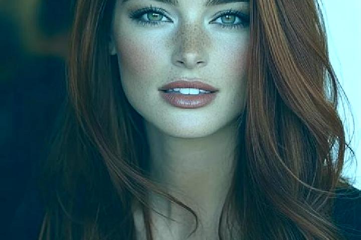 Abigail, 20, a auburn amber-eyed latina companion based in Borsbeke. Offering Striptease, Prostate Massage, Dinner Date, A-Level, Tantra. Available for incal...