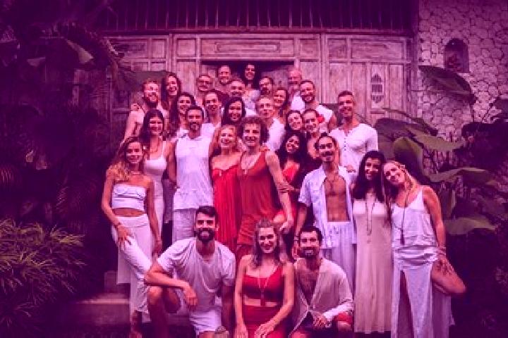 Abigail, 20, a auburn amber-eyed mediterranean companion based in Muribeca. Offering Deep French Kissing, OWO, Fetish, Erotic Massage, Tantra. Available for ...