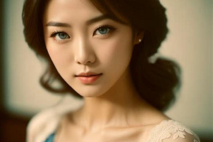 Abigail, 20, a auburn blue-eyed asian companion based in Olocuilta. Offering Fetish, GFE, Dinner Date, Girlfriend Experience. Available for incall and outcal...