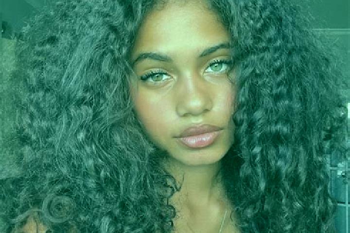 Abigail, 20, a auburn blue-eyed ebony companion based in Franklin Square. Offering Tantra, Domination, Erotic Massage. Available for incall and outcall, over...