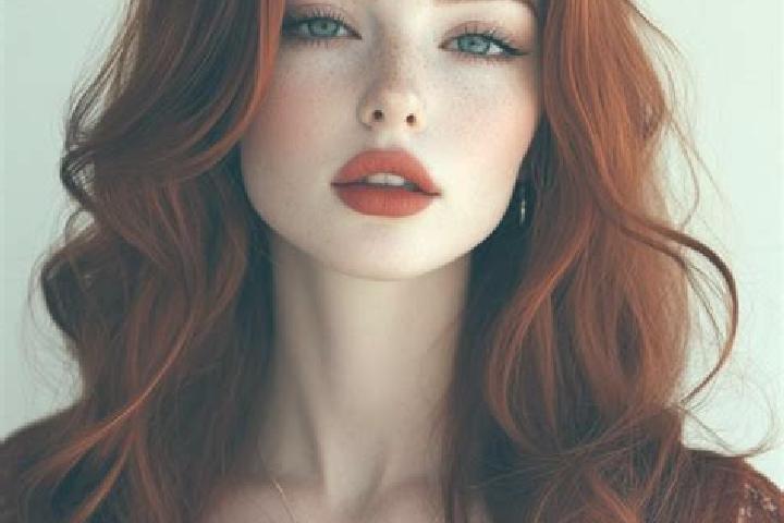 Abigail, 20, a auburn brown-eyed asian companion based in Binhe. Offering Domination, Party Girl, Travel Companion. Available for incall and outcall, overnig...