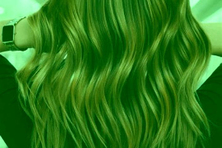 Abigail, 20, a auburn brown-eyed mixed companion based in Casalattico. Offering Duos, Girlfriend Experience, Erotic Massage. Available for incall and outcall...