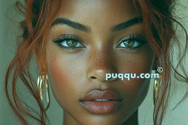 Abigail, 20, a auburn dark-eyed mediterranean companion based in Bandelin. Offering Duos, Travel Companion, Party Girl, Prostate Massage. Available for incal...