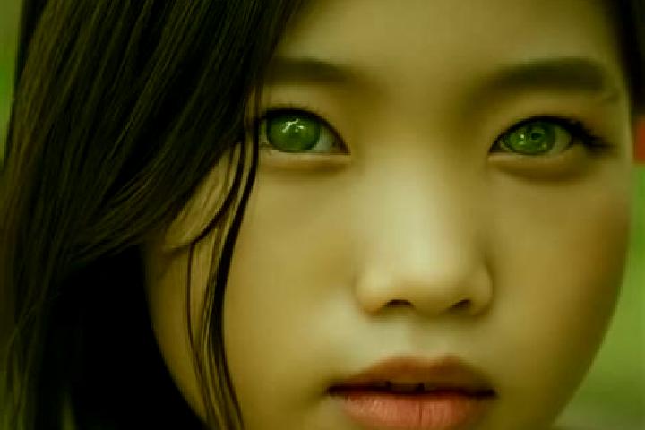 Abigail, 20, a auburn green-eyed asian companion based in Berlinghetto. Offering Party Girl, Domination, Tantra. Available for incall and outcall, day and ev...