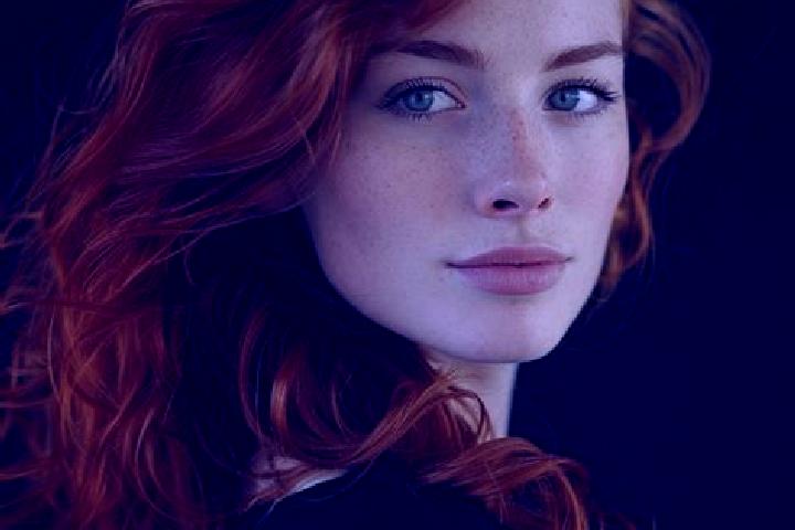 Abigail, 20, a auburn green-eyed european companion based in Penas de San Pedro. Offering Deep French Kissing, GFE, Tantra, Girlfriend Experience, Prostate M...