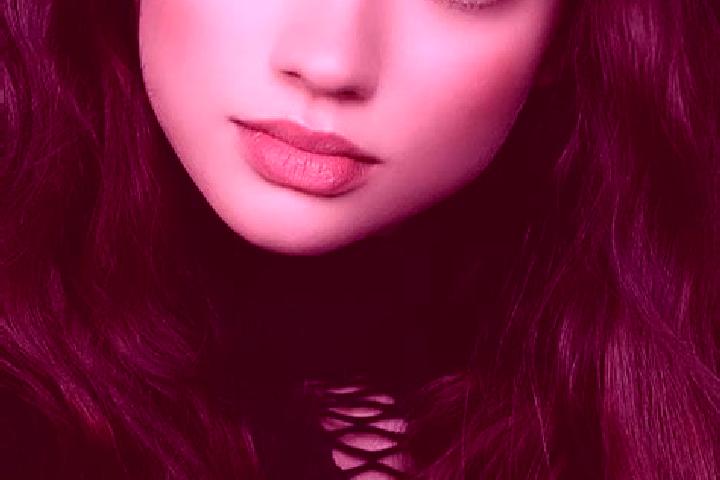 Abigail, 20, a auburn grey-eyed european companion based in Gooua. Offering A-Level, Dinner Date, Domination. Available for incall and outcall, day and eveni...