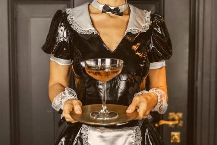 Abigail, 20, a auburn grey-eyed european companion based in Woxall. Offering Party Girl, Fetish, Overnight, Travel Companion. Available for incall and outcal...