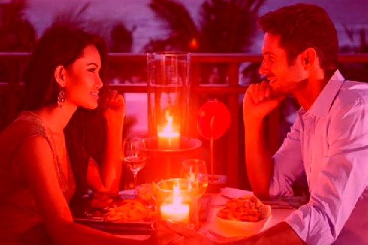Abigail, 20, a auburn grey-eyed mediterranean companion based in Charter Oak. Offering A-Level, Couples, Dinner Date. Available for incall and outcall, overn...