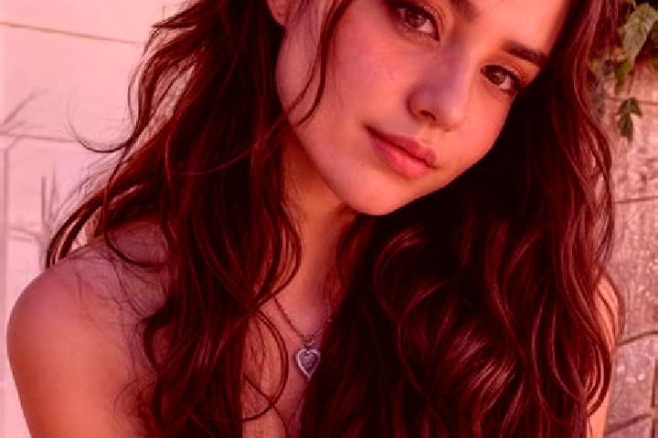 Abigail, 20, a auburn hazel-eyed asian companion based in Altengottern. Offering CIM, Couples, Striptease, Dinner Date. Available for incall and outcall, day...