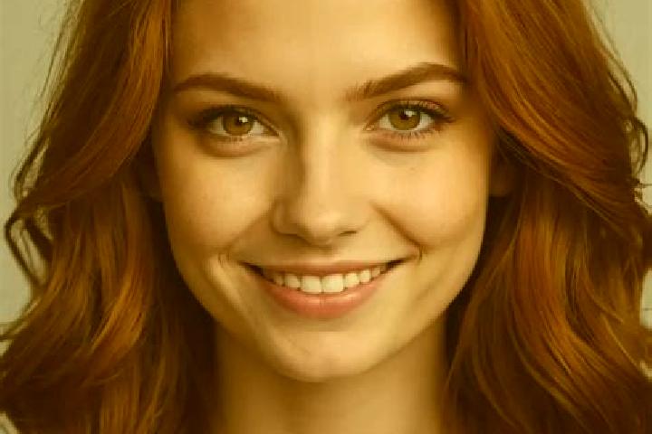 Abigail, 20, a auburn hazel-eyed european companion based in Cuci. Offering 69, Couples, BDSM. Available for incall and outcall, day and evening dates.