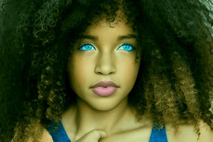 Abigail, 20, a black blue-eyed caucasian companion based in Thermalito. Offering Travel Companion, 69, Domination. Available for incall and outcall, day and ...