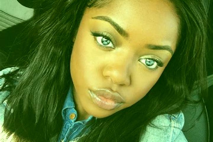 Abigail, 20, a black blue-eyed ebony companion based in Sande. Offering A-Level, Prostate Massage, Girlfriend Experience, Overnight. Available for incall and...