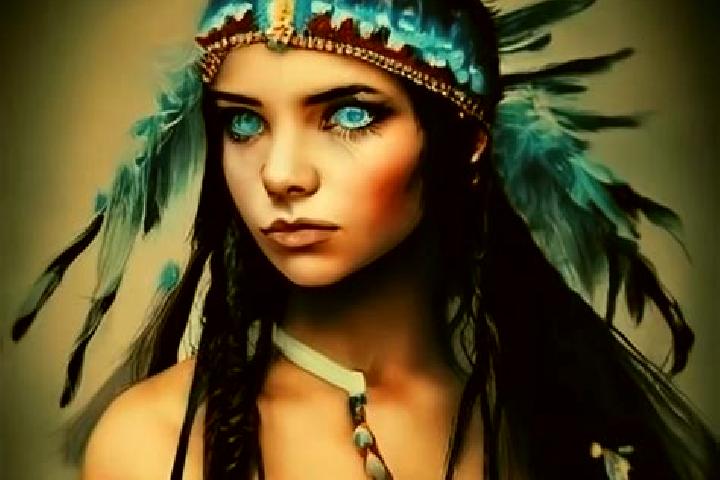 Abigail, 20, a black blue-eyed indian companion based in Liangqing. Offering A-Level, OWO. Available for incall and outcall, overnight bookings available.