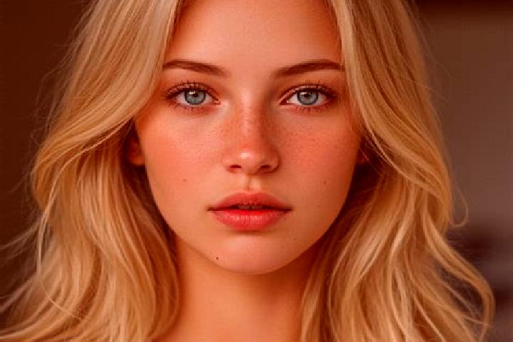 Abigail, 20, a black blue-eyed mediterranean companion based in Sammamish. Offering Duos, BDSM, Dinner Date, OWO, 69. Available for incall and outcall, day a...