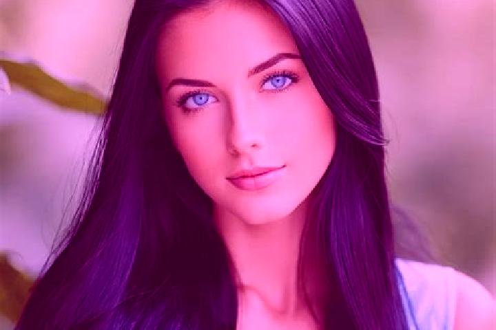 Abigail, 20, a black blue-eyed mediterranean companion based in Torremochuela. Offering GFE, Overnight, Domination, Party Girl, Erotic Massage. Available for...