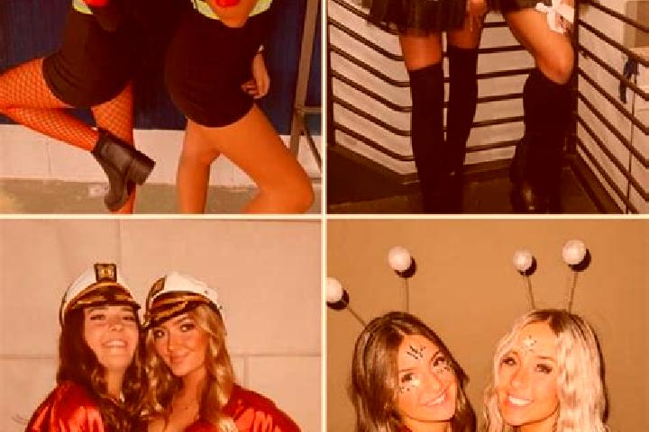 Abigail, 20, a black dark-eyed ebony companion based in Liberato Salzano. Offering Party Girl, Duos, A-Level, CIM. Available for incall and outcall, overnigh...