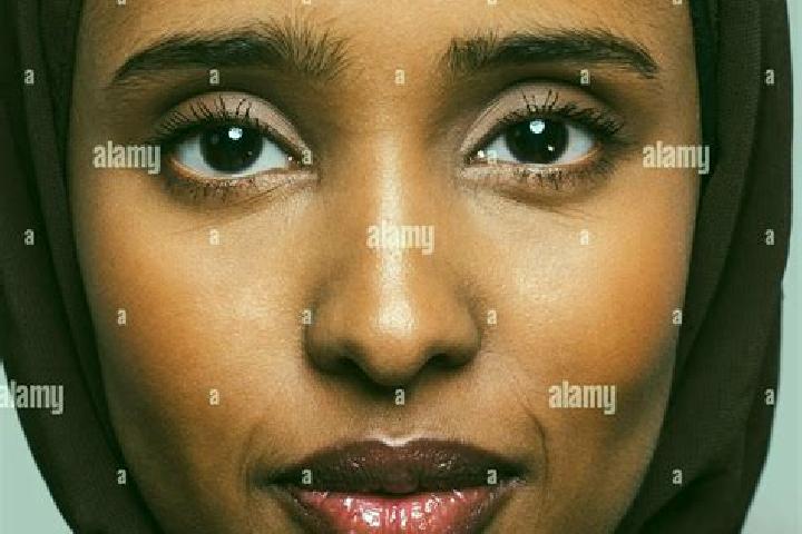 Abigail, 20, a black dark-eyed middle eastern companion based in Cortazzone. Offering Couples, Prostate Massage, GFE. Available for incall and outcall, overn...